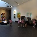 예인성균관어린이집 이미지