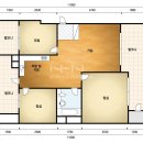 원플러스공인중개사사무소 이미지