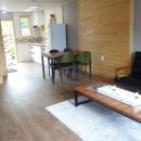 뜨란채펜션 이미지