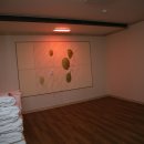 다우모텔 이미지