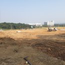 화성현대공인중개사사무소 이미지