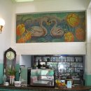 백조다방 이미지