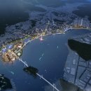 79호공원 이미지