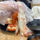 대우수산식당 이미지