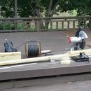 거창수승펜션 이미지