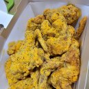 비에이치씨위례 이미지