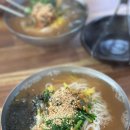 김가네국수 - 가평군 한서로 169-12 | 김가네국수