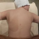 신사 마사지 에스테틱 좋은 이지슬림스파 테라노바 관리로 붓기 관리 후기