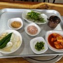 가마솥수제순대국밥 이미지