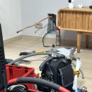 경산형제에어컨 이미지