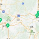 구암동227 이미지