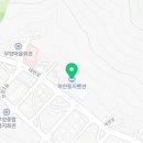 하얀둥지도브펜션 이미지