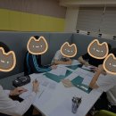 구덕고등학교 이미지
