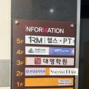 대전 관저동 ‘쓰담헤어’ 레이어드 컷 c컬 펌 솔직 후기