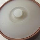 두레전자 이미지