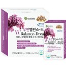 옵티마청주제일약국 이미지