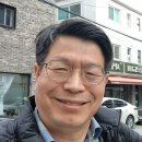 부흥세탁소 이미지