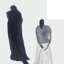 양덕동284 이미지