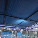 태평세차장 이미지