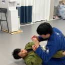 일산주짓수 처음이라면 인아웃 주짓수 체험 후기