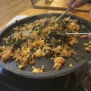 구덕민속촌 이미지