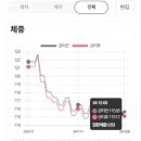 (주)쥬비스다이어트강남점 이미지