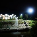 갤러리펜션 이미지