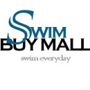 바이-수경 이미지