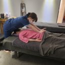 (주)신한결 이미지