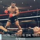 꿀꿀이왕십리곱창 이미지