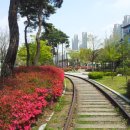 부평공업고등학교 이미지