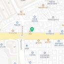 안양-박달-박달-501 이미지