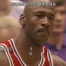 장수신발 Daum카페