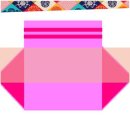 복있는어린이집 이미지