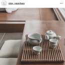 귤방 이미지