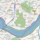 용산-이촌-1458 이미지