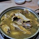 보신촌 - 예산군 | 보신촌