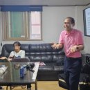 서구아리울교육 이미지