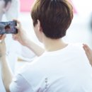 아름다운이벤트 이미지