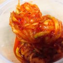 두식이네왕족발