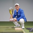 영상스크린골프존 이미지