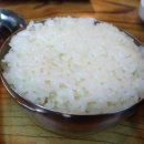 국가대표순대국 이미지