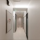 뉴하트의원 이미지