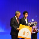 2018 인사혁신 우수사례 경진대회 참가 후기