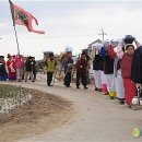 만선을 기원하며 이미지