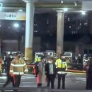 대구LPG충전소 이미지