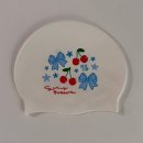 문라이트블루 | 🏊‍♀️ 르망고 수영복 반값 득템💎 세레니티 로즈 발레백 문라이트 블루 후기