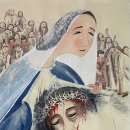 마리스텔라 이미지