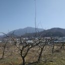 만마루 이미지