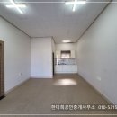 고성시외버스터미널 이미지